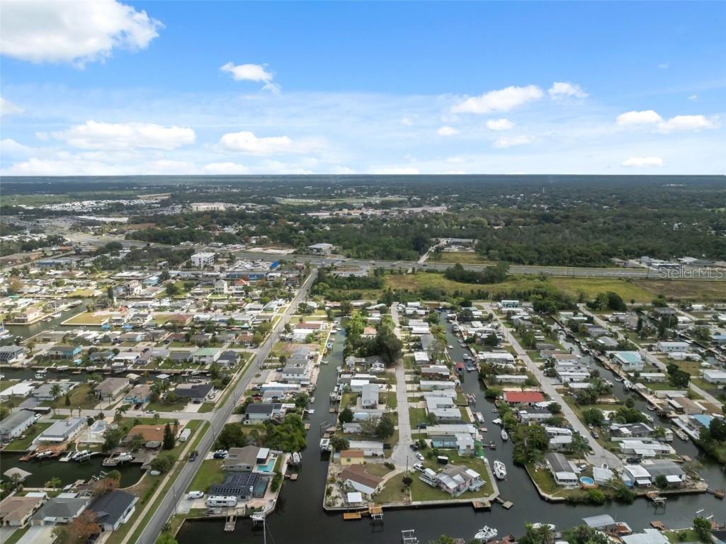 6719 Albatross Lane Hudson FL 34667 W7880376 image59