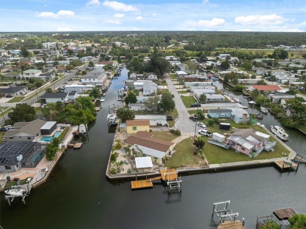 6719 Albatross Lane Hudson FL 34667 W7880376 image60