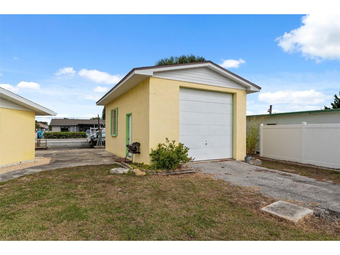 6719 Albatross Lane Hudson FL 34667 W7880376 image7