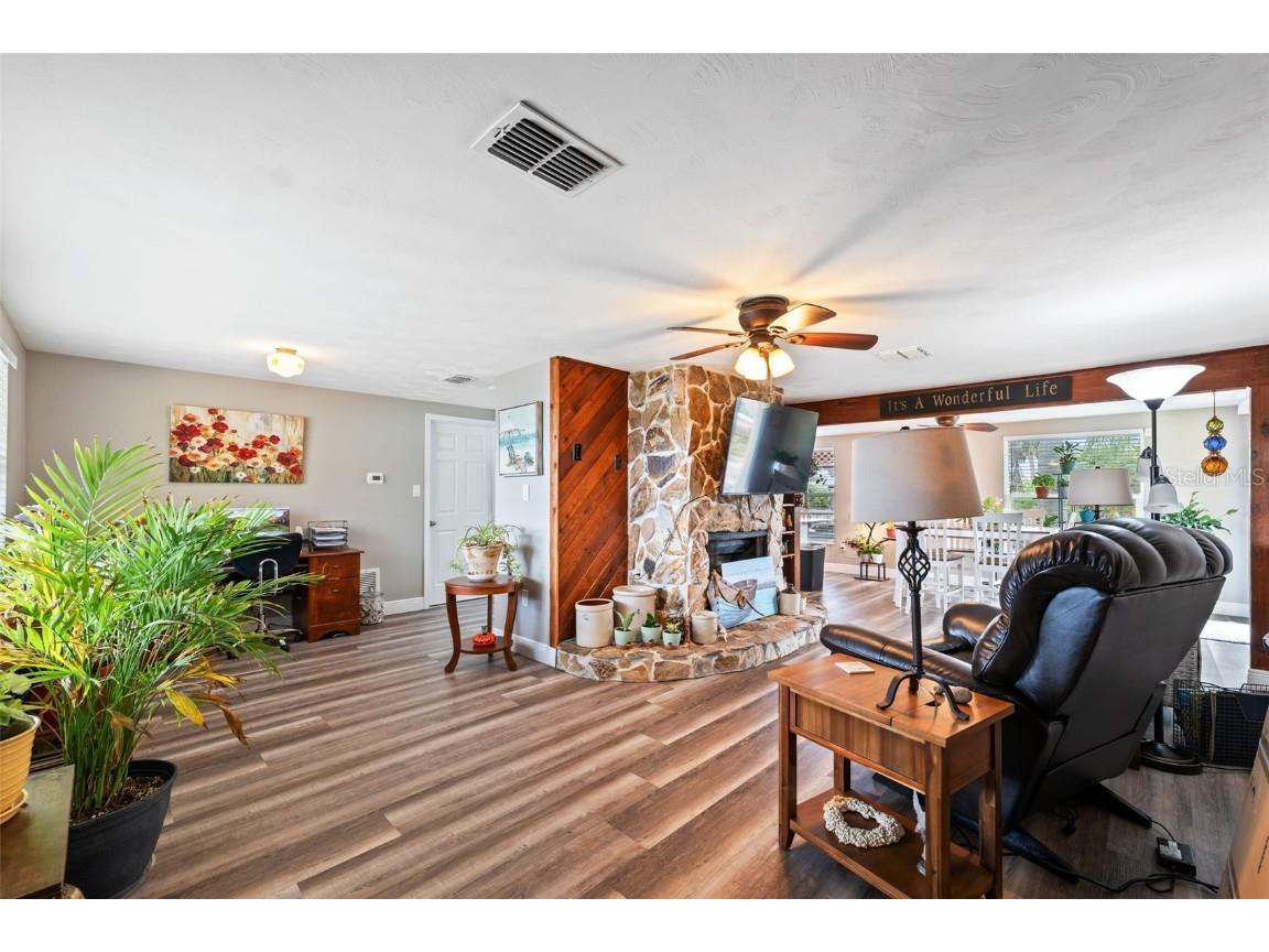 6719 Albatross Lane Hudson FL 34667 W7880376 image8