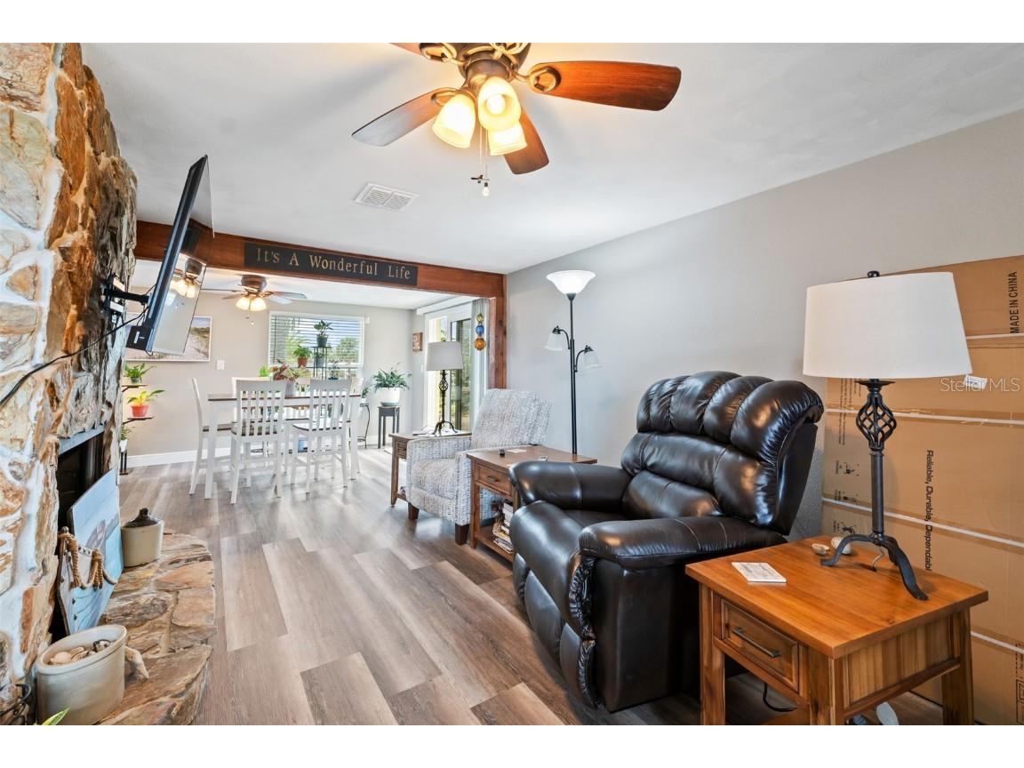 6719 Albatross Lane Hudson FL 34667 W7880376 image9