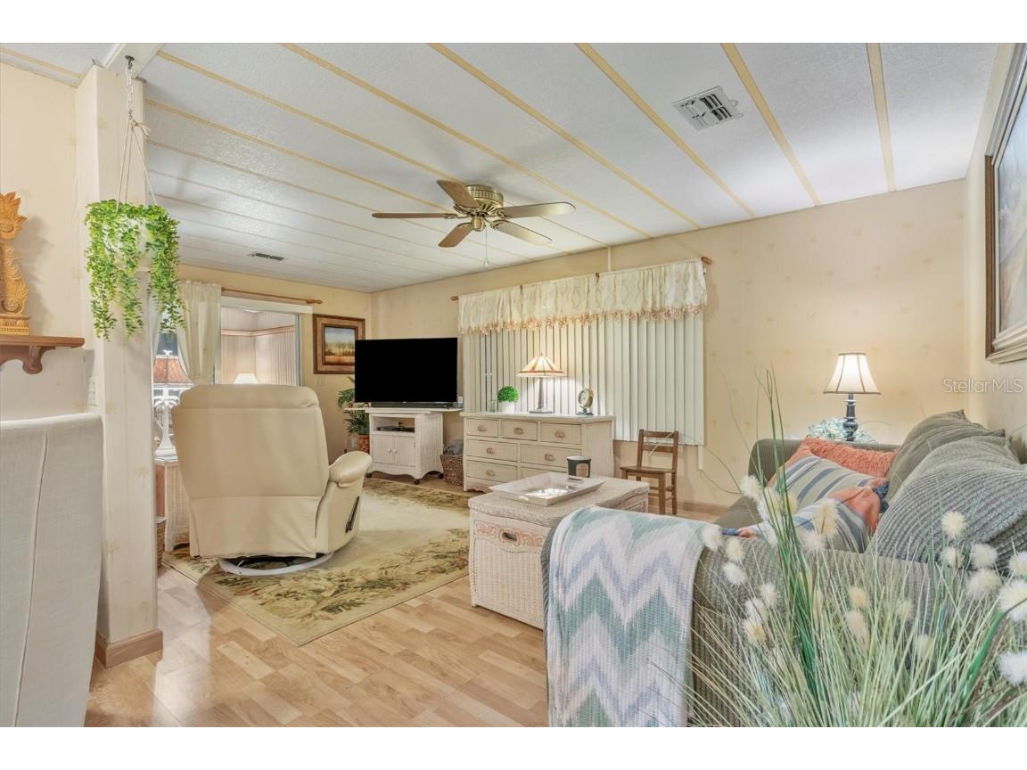 6719 Canterbury Drive NE Winter Haven FL 33881 - LAKE HENRY S5121197 image10