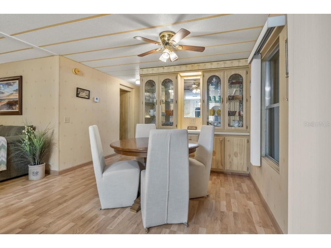 6719 Canterbury Drive NE Winter Haven FL 33881 - LAKE HENRY S5121197 image11