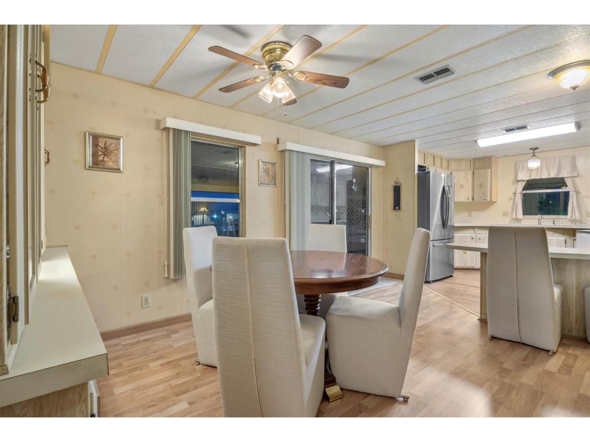 6719 Canterbury Drive NE Winter Haven FL 33881 - LAKE HENRY S5121197 image12