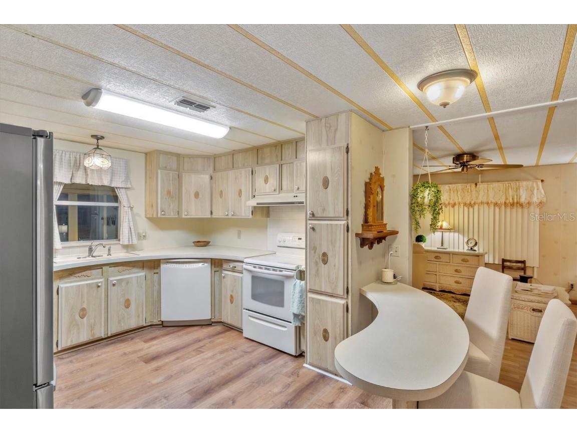 6719 Canterbury Drive NE Winter Haven FL 33881 - LAKE HENRY S5121197 image15