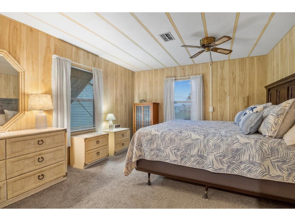 6719 Canterbury Drive NE Winter Haven FL 33881 - LAKE HENRY S5121197 image17