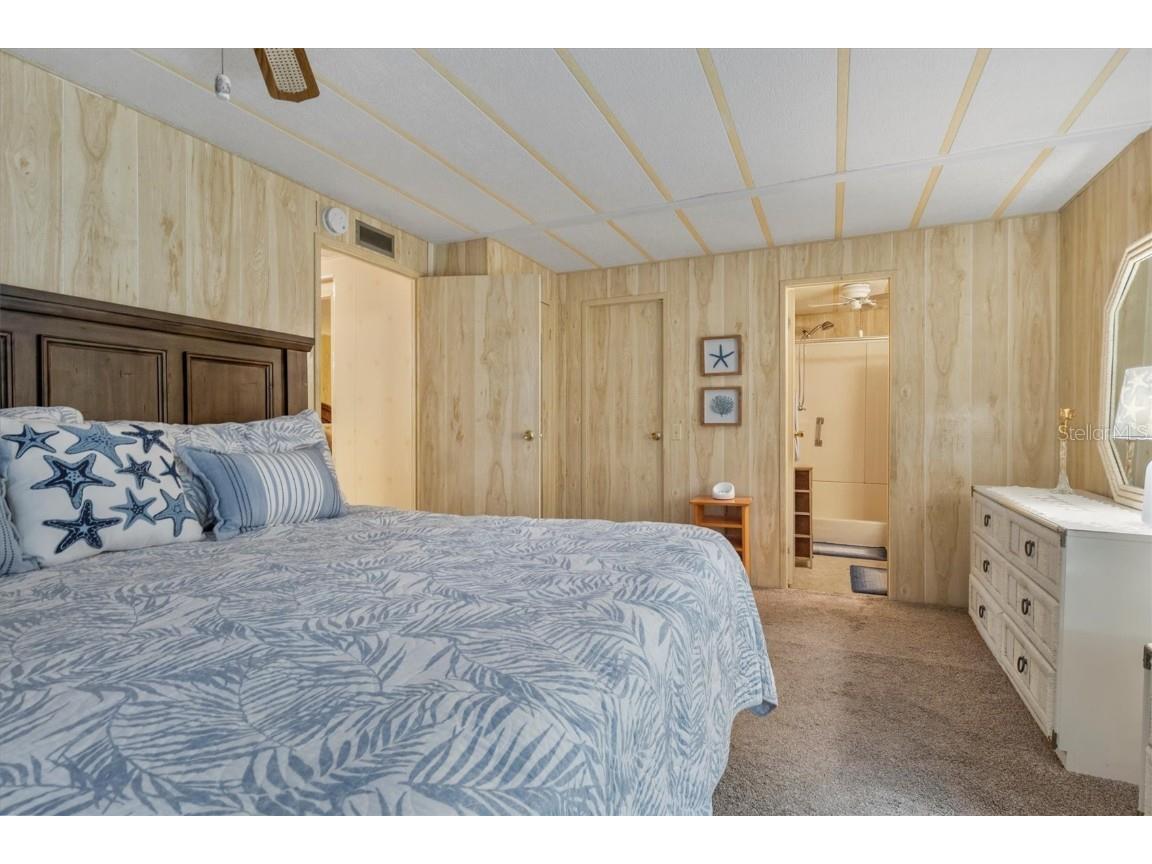 6719 Canterbury Drive NE Winter Haven FL 33881 - LAKE HENRY S5121197 image18