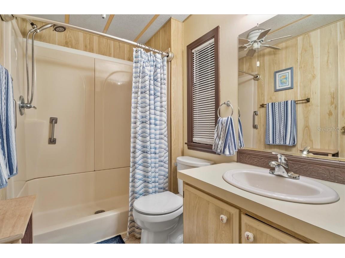 6719 Canterbury Drive NE Winter Haven FL 33881 - LAKE HENRY S5121197 image19