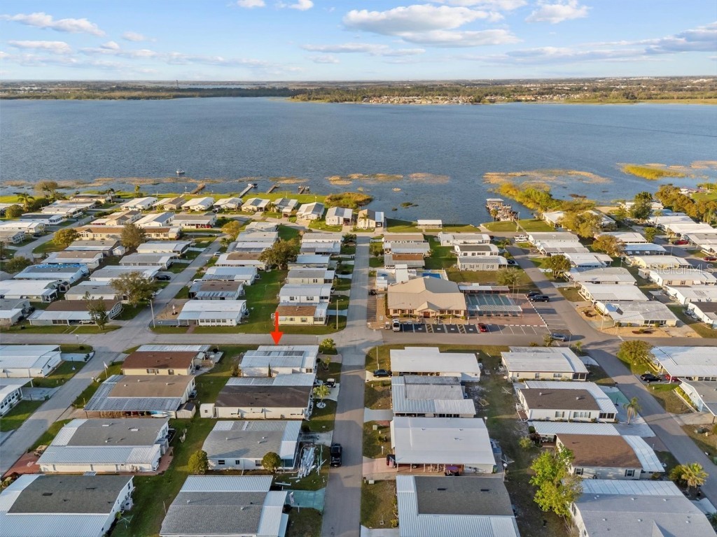 6719 Canterbury Drive NE Winter Haven FL 33881 - LAKE HENRY S5121197 image2