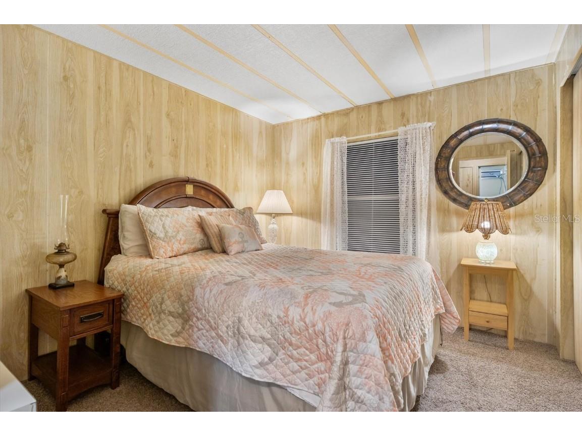 6719 Canterbury Drive NE Winter Haven FL 33881 - LAKE HENRY S5121197 image20