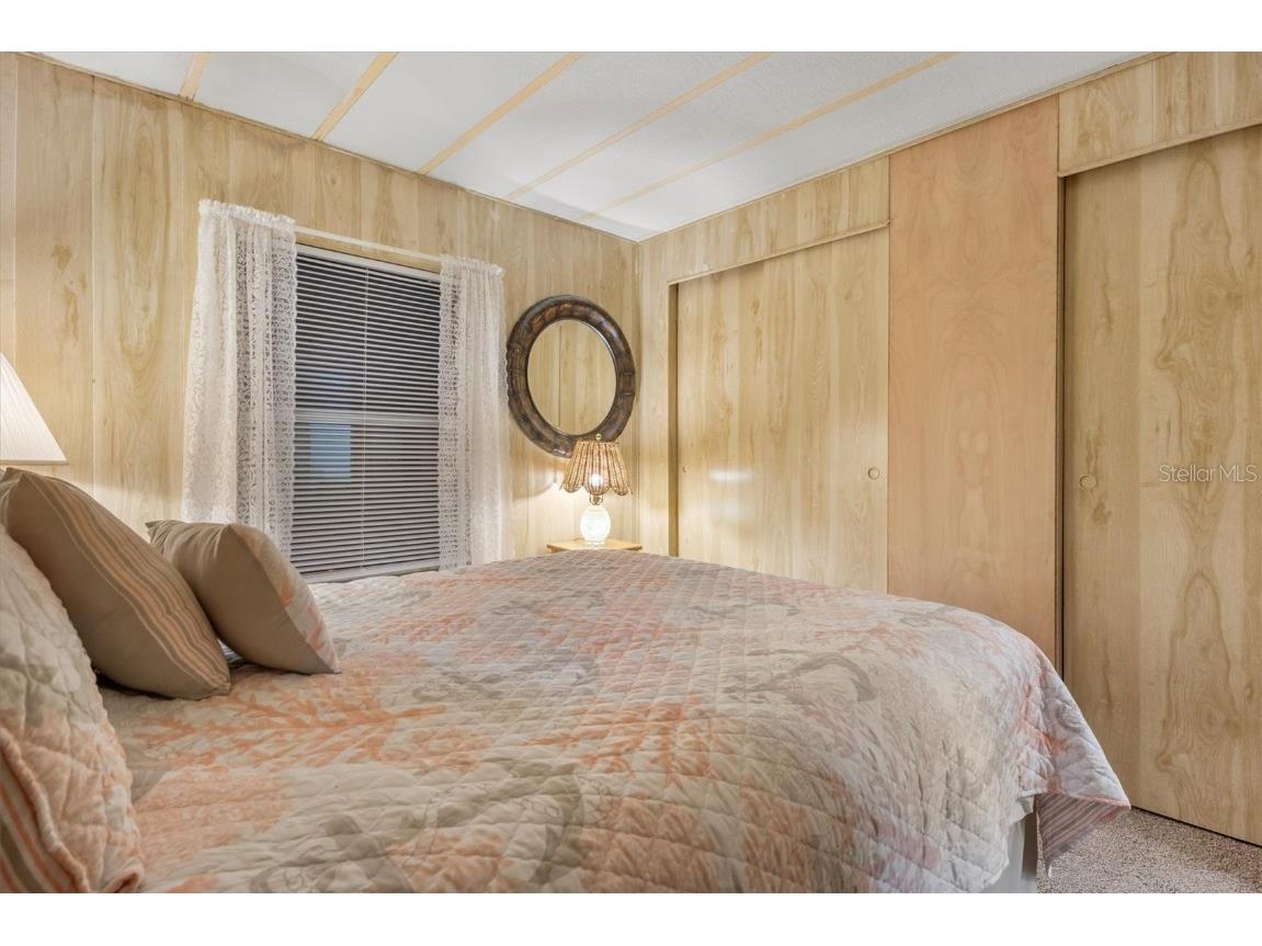 6719 Canterbury Drive NE Winter Haven FL 33881 - LAKE HENRY S5121197 image21