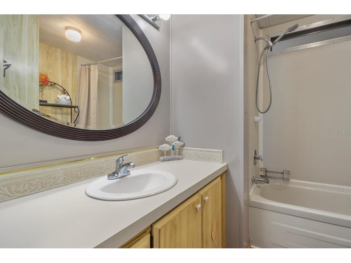 6719 Canterbury Drive NE Winter Haven FL 33881 - LAKE HENRY S5121197 image22