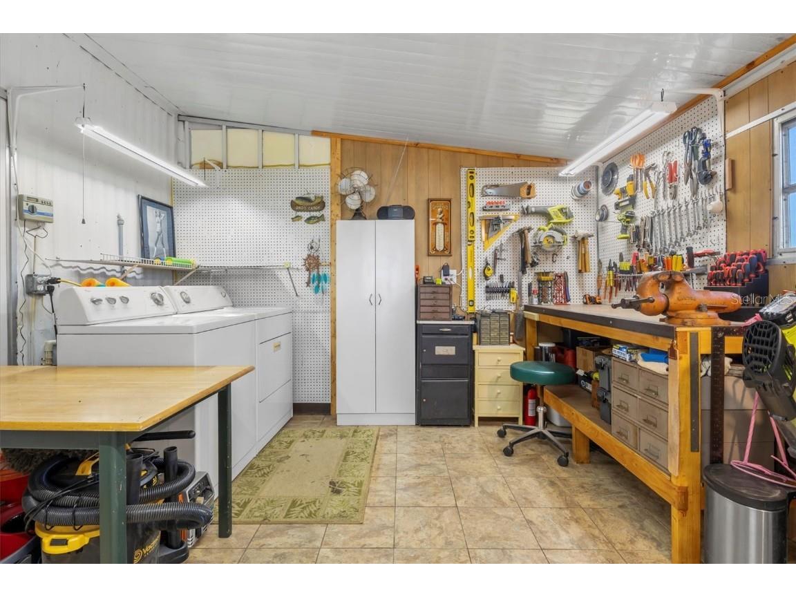 6719 Canterbury Drive NE Winter Haven FL 33881 - LAKE HENRY S5121197 image23