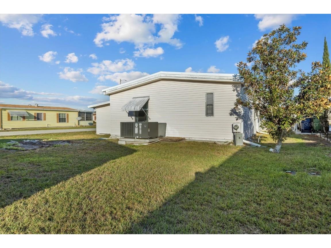 6719 Canterbury Drive NE Winter Haven FL 33881 - LAKE HENRY S5121197 image24