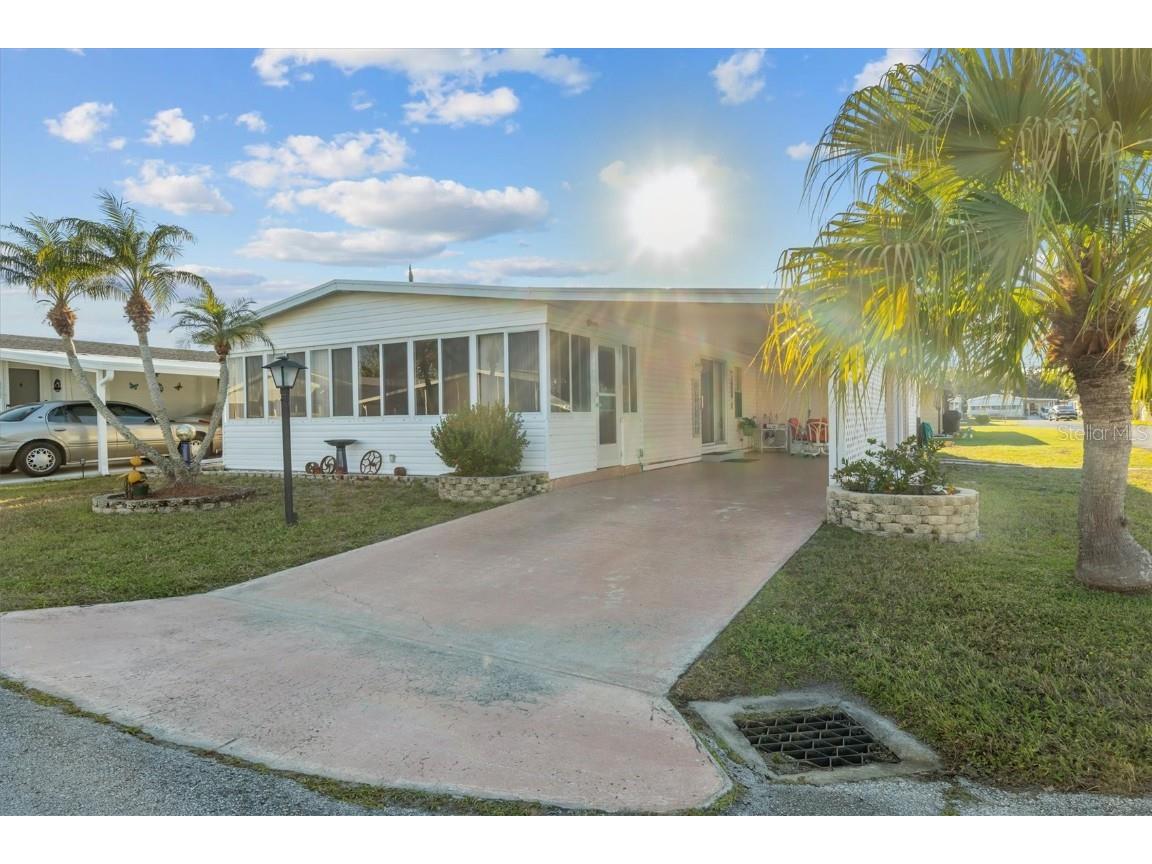 6719 Canterbury Drive NE Winter Haven FL 33881 - LAKE HENRY S5121197 image25