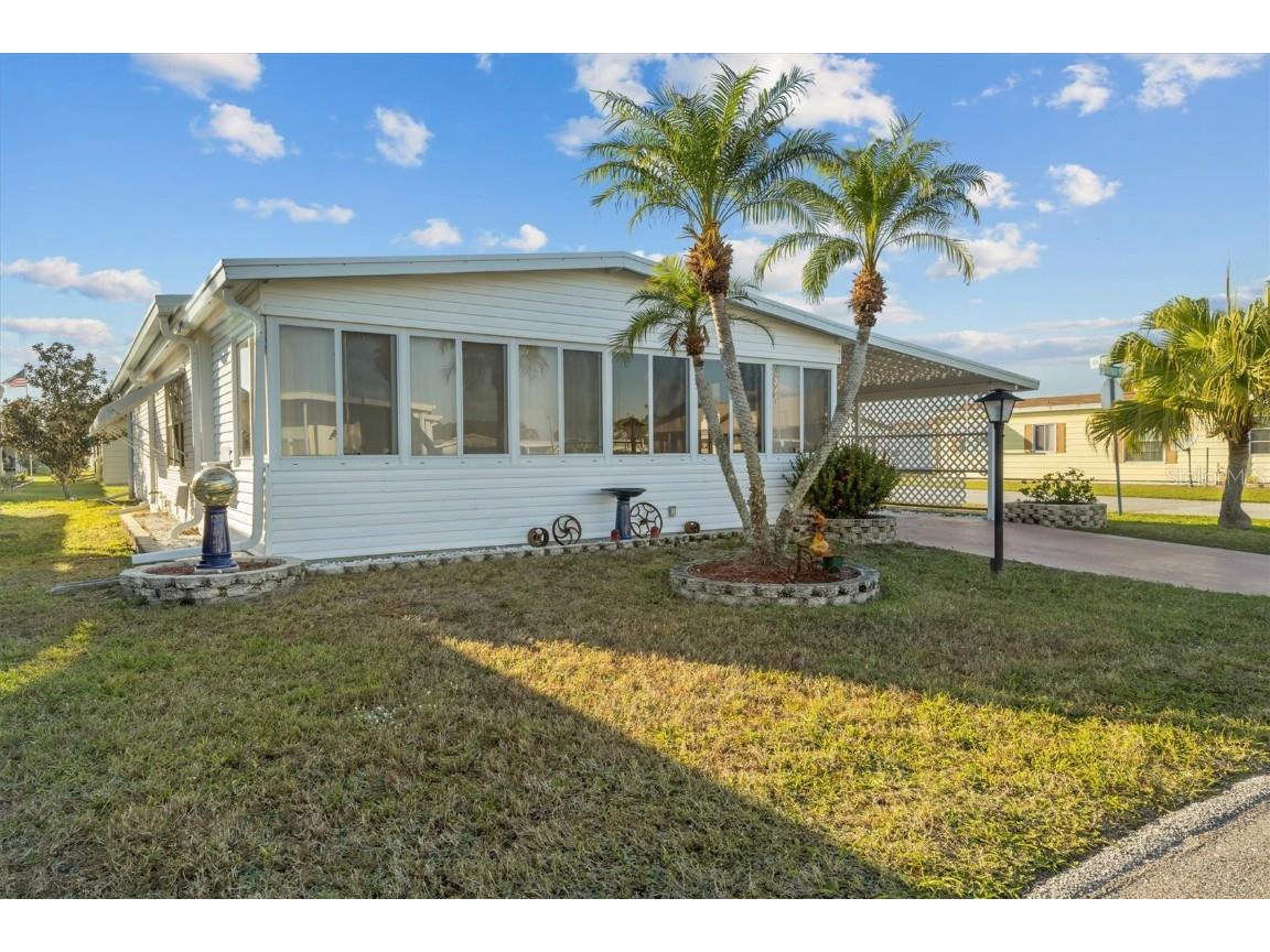 6719 Canterbury Drive NE Winter Haven FL 33881 - LAKE HENRY S5121197 image26