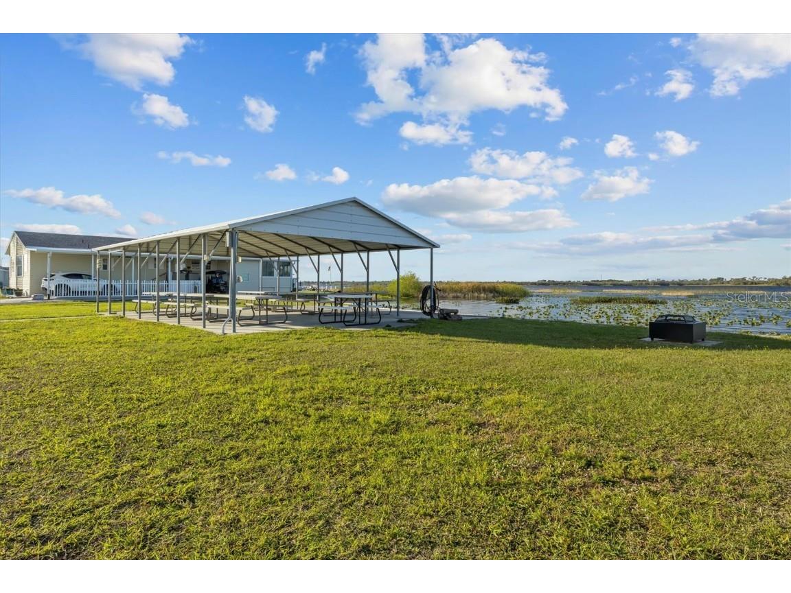 6719 Canterbury Drive NE Winter Haven FL 33881 - LAKE HENRY S5121197 image27