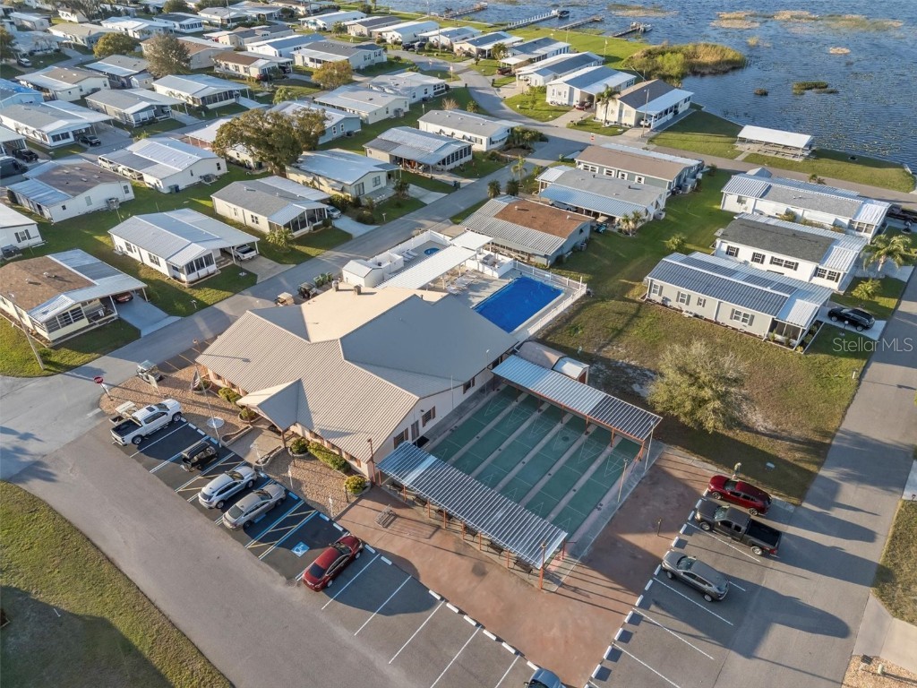 6719 Canterbury Drive NE Winter Haven FL 33881 - LAKE HENRY S5121197 image29