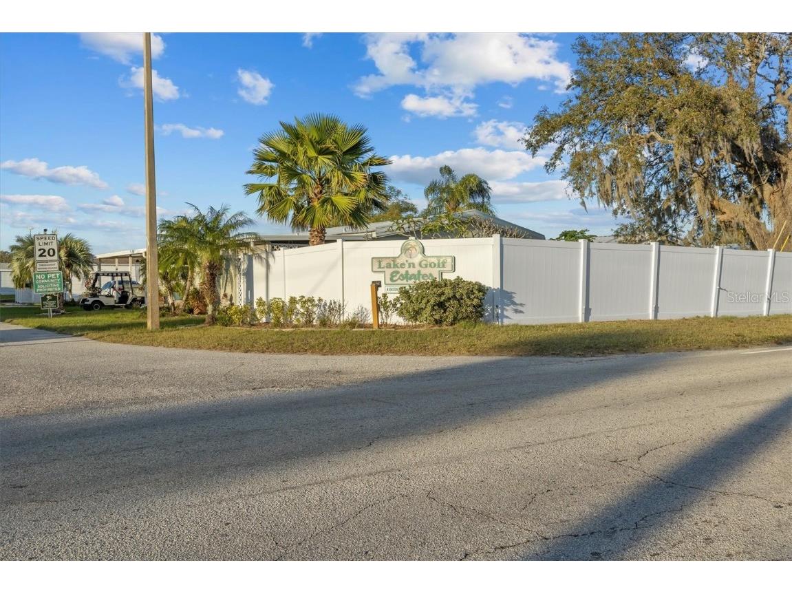 6719 Canterbury Drive NE Winter Haven FL 33881 - LAKE HENRY S5121197 image30