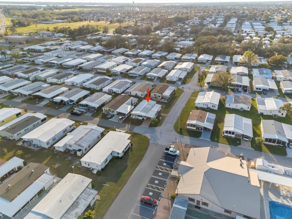 6719 Canterbury Drive NE Winter Haven FL 33881 - LAKE HENRY S5121197 image31