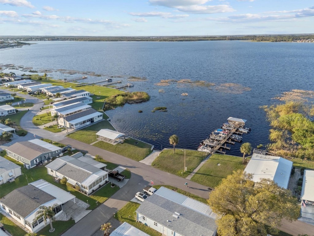 6719 Canterbury Drive NE Winter Haven FL 33881 - LAKE HENRY S5121197 image32