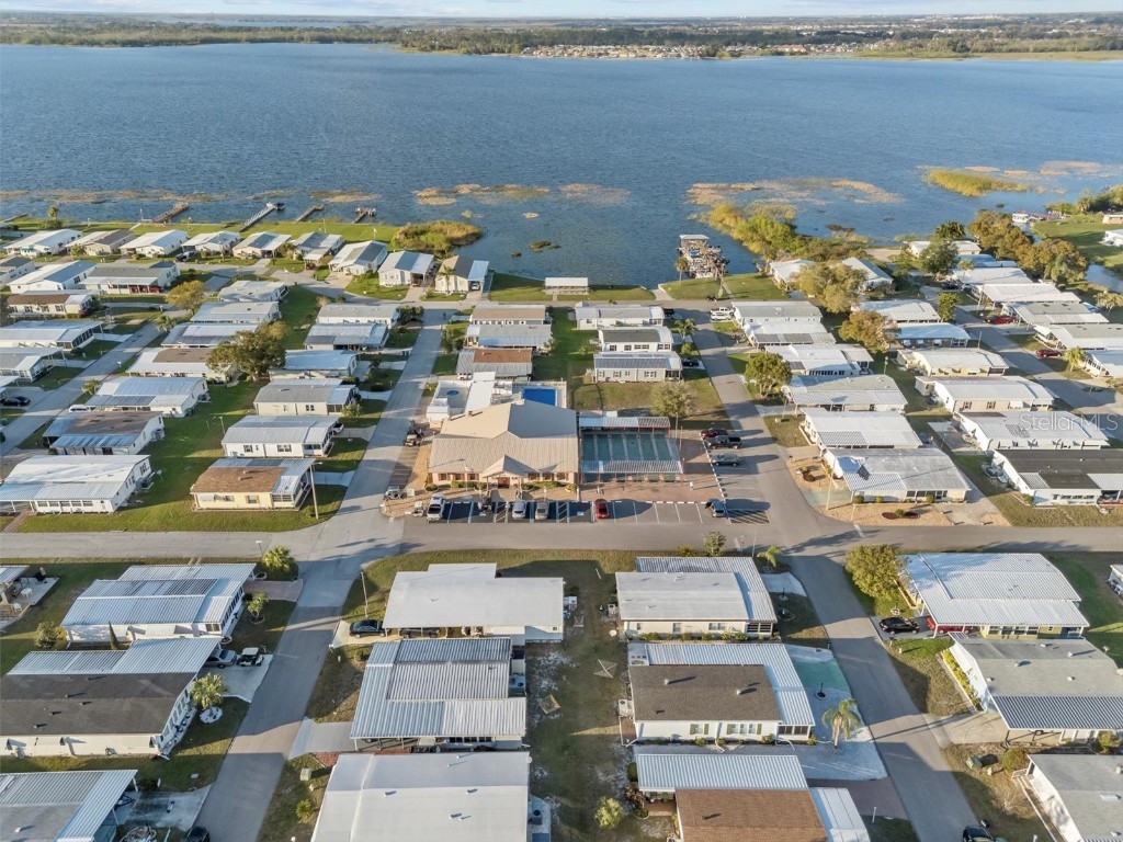 6719 Canterbury Drive NE Winter Haven FL 33881 - LAKE HENRY S5121197 image33