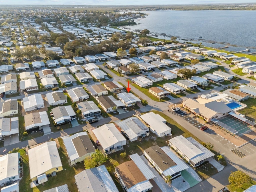 6719 Canterbury Drive NE Winter Haven FL 33881 - LAKE HENRY S5121197 image34