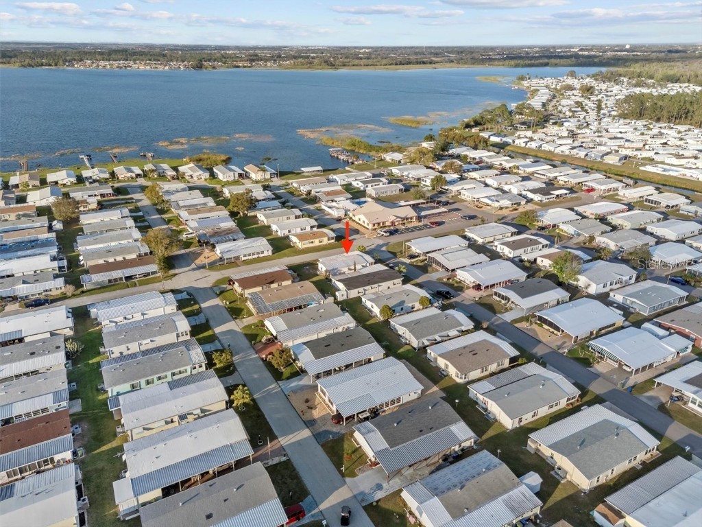 6719 Canterbury Drive NE Winter Haven FL 33881 - LAKE HENRY S5121197 image35