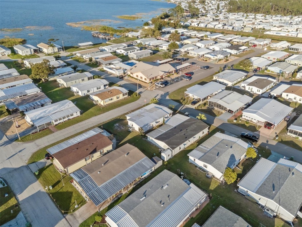 6719 Canterbury Drive NE Winter Haven FL 33881 - LAKE HENRY S5121197 image36