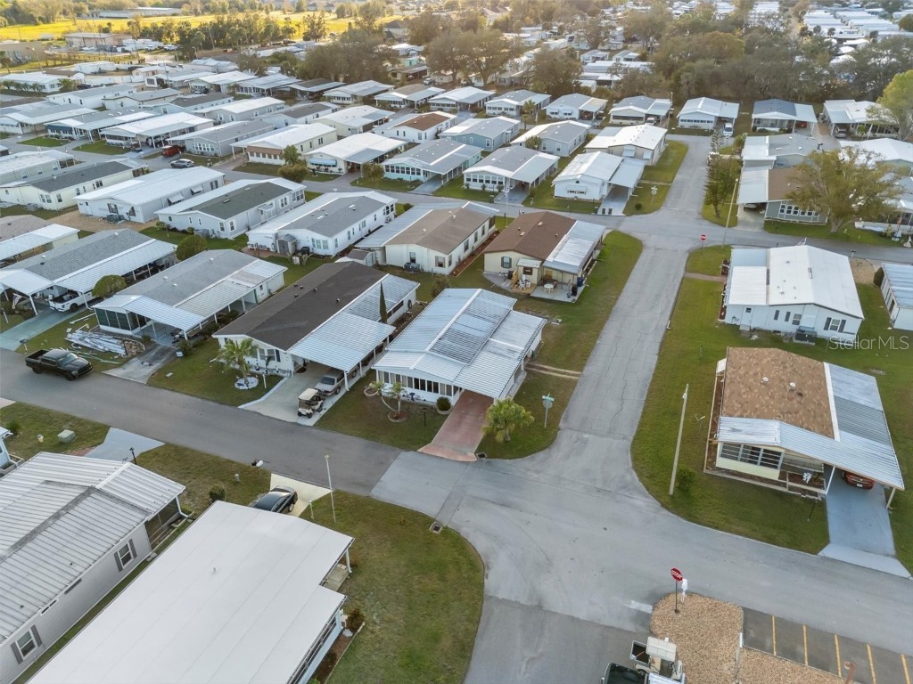 6719 Canterbury Drive NE Winter Haven FL 33881 - LAKE HENRY S5121197 image37