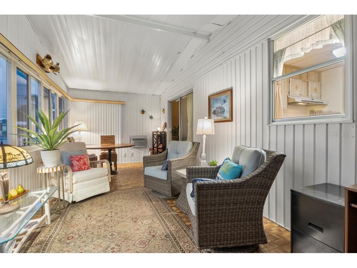 6719 Canterbury Drive NE Winter Haven FL 33881 - LAKE HENRY S5121197 image6