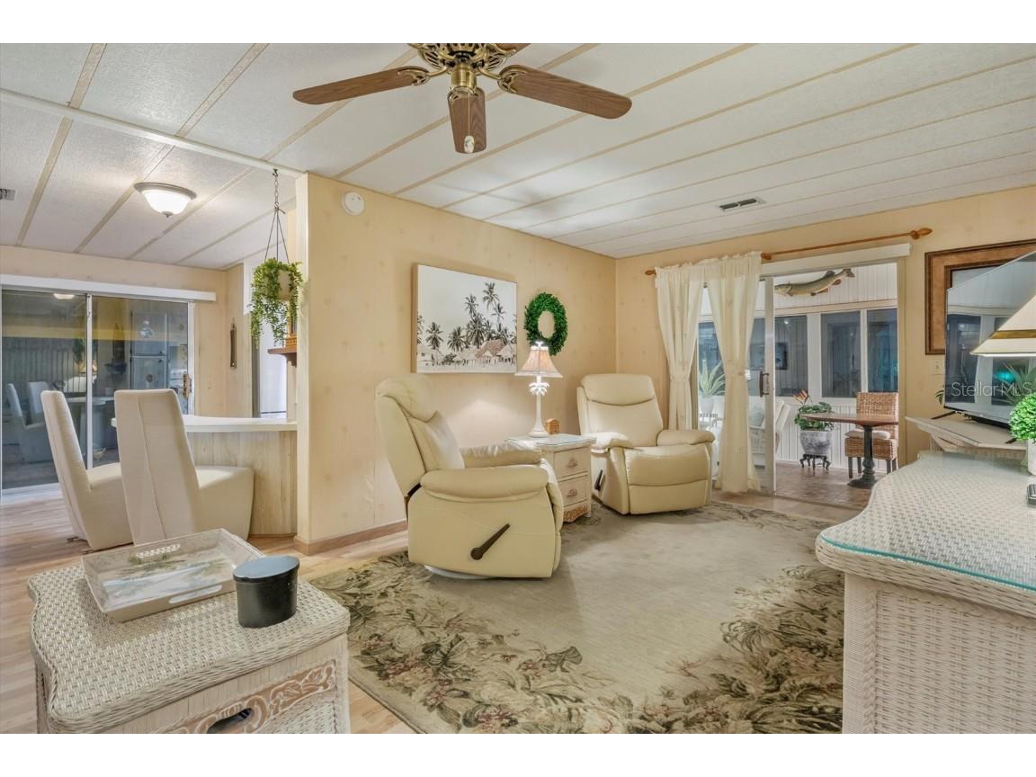 6719 Canterbury Drive NE Winter Haven FL 33881 - LAKE HENRY S5121197 image7