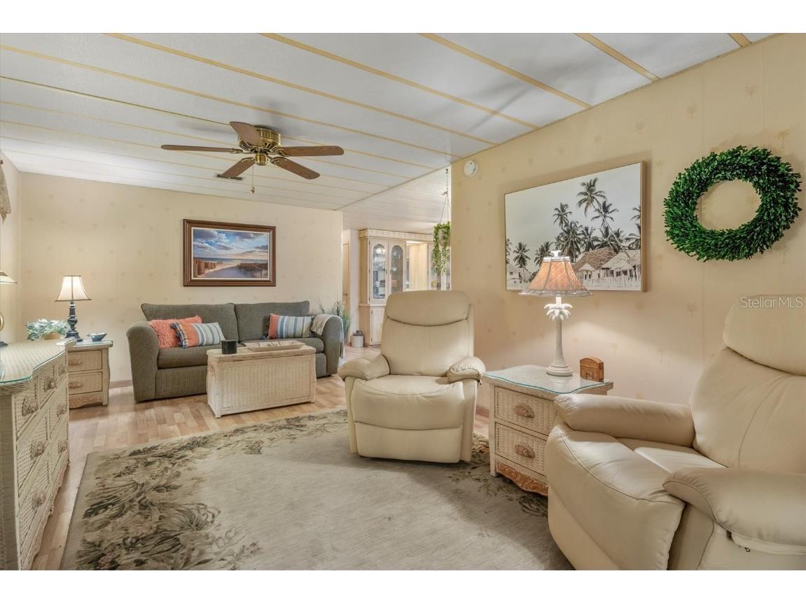 6719 Canterbury Drive NE Winter Haven FL 33881 - LAKE HENRY S5121197 image8