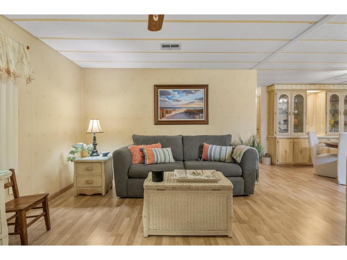 6719 Canterbury Drive NE Winter Haven FL 33881 - LAKE HENRY S5121197 image9