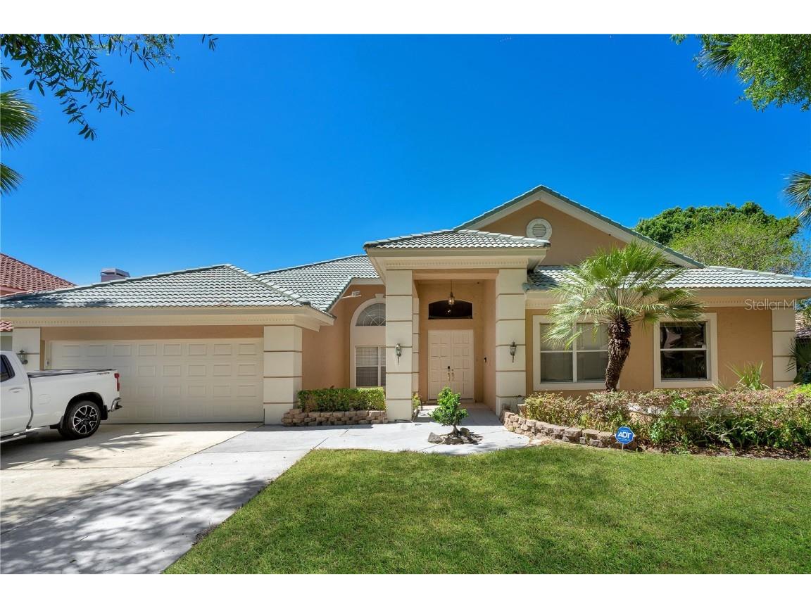 6719 Fairway Cove Drive Orlando FL 32835 O6099671 image1