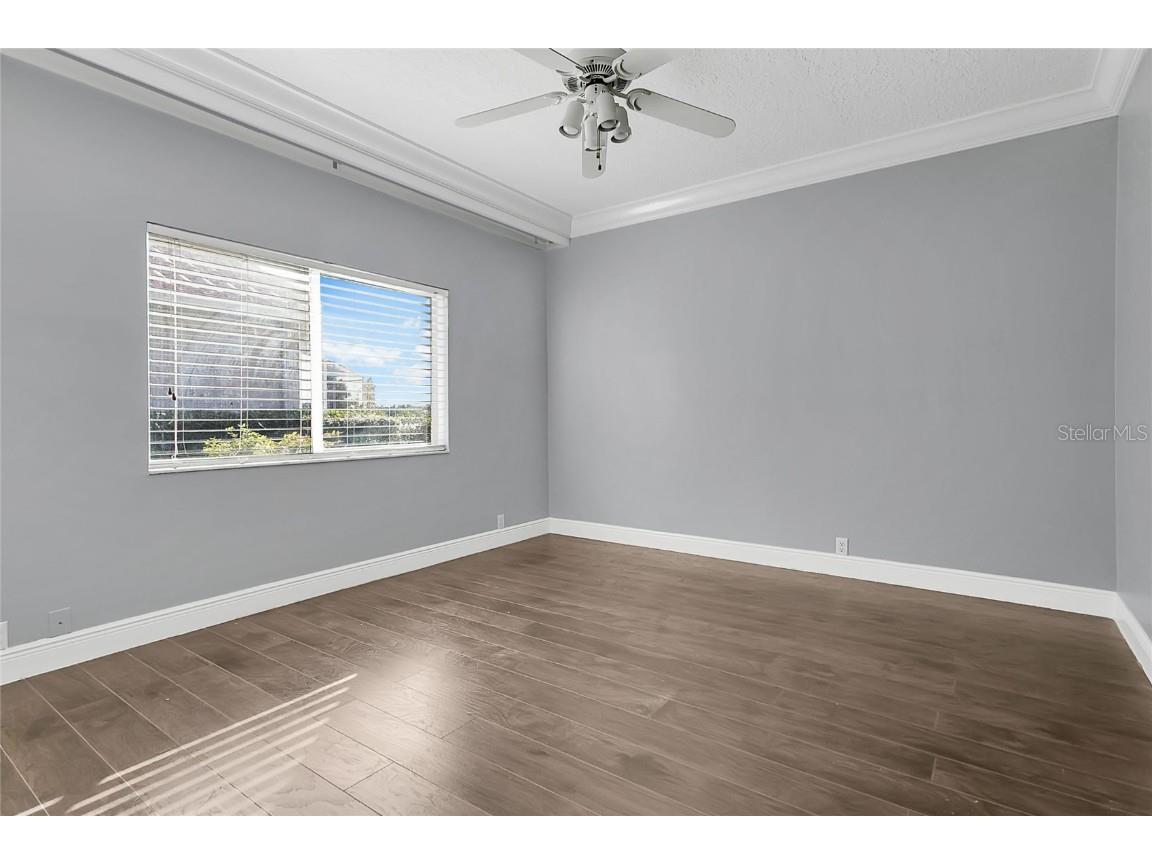 6719 Fairway Cove Drive Orlando FL 32835 O6351563 image10