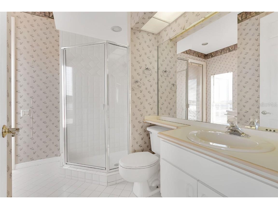 6719 Fairway Cove Drive Orlando FL 32835 O6351563 image11