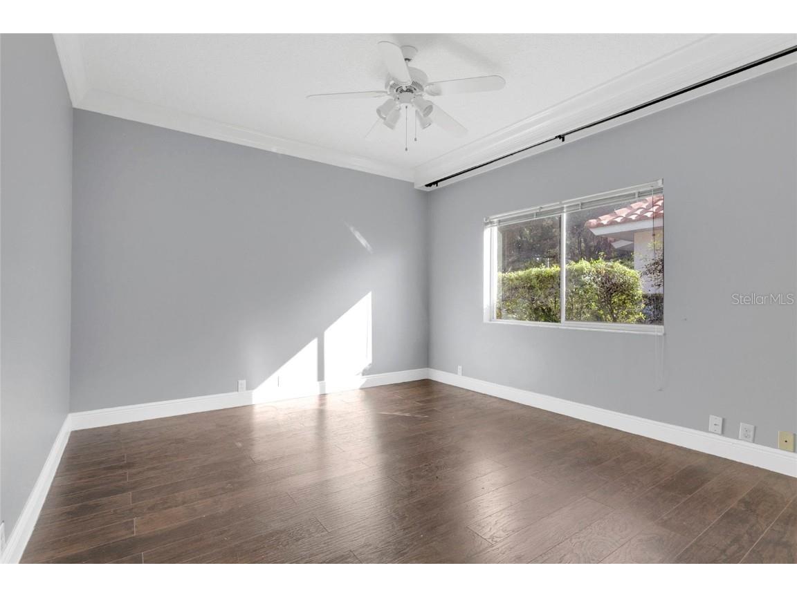 6719 Fairway Cove Drive Orlando FL 32835 O6351563 image12