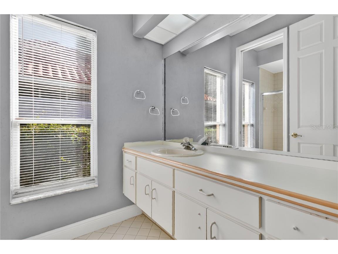 6719 Fairway Cove Drive Orlando FL 32835 O6351563 image13