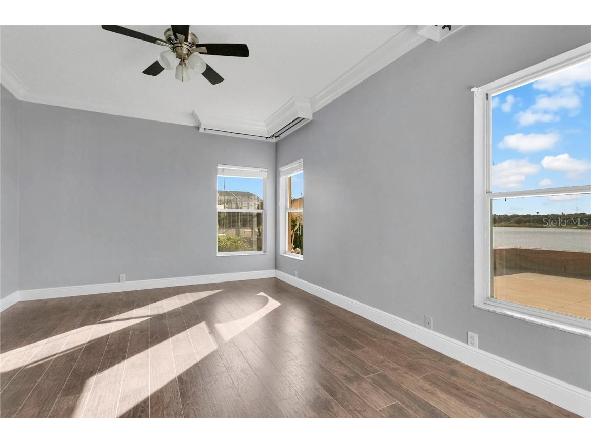 6719 Fairway Cove Drive Orlando FL 32835 O6351563 image14