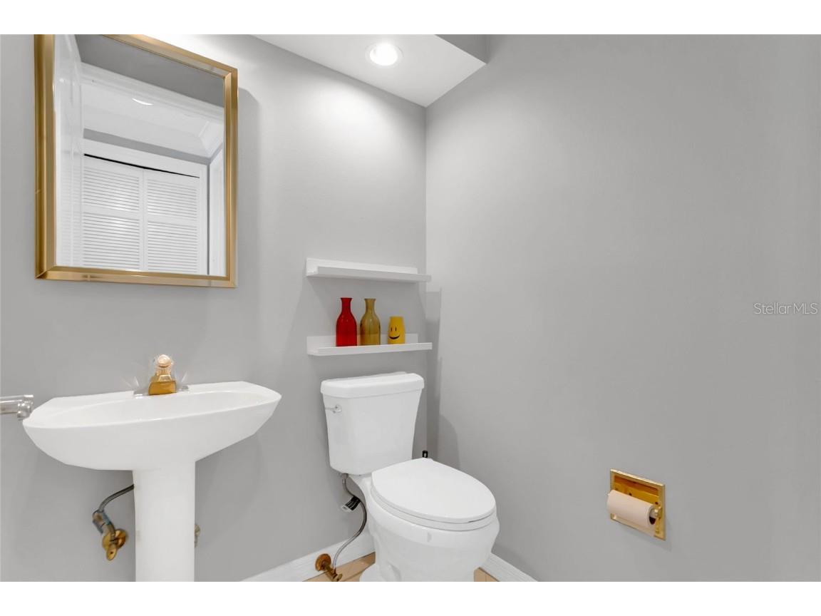 6719 Fairway Cove Drive Orlando FL 32835 O6351563 image16