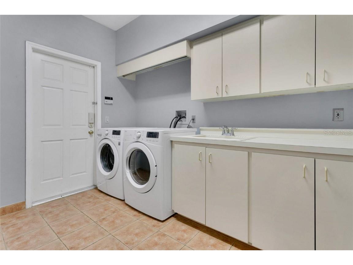 6719 Fairway Cove Drive Orlando FL 32835 O6351563 image17