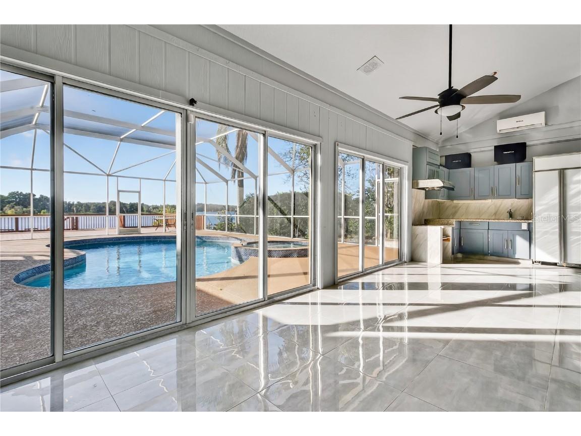 6719 Fairway Cove Drive Orlando FL 32835 O6351563 image18