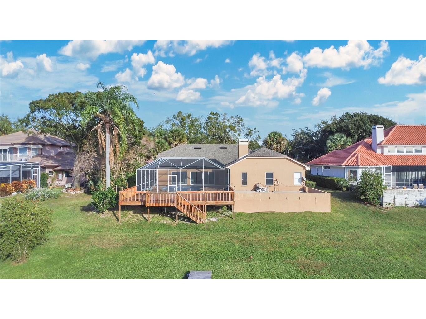 6719 Fairway Cove Drive Orlando FL 32835 O6351563 image19