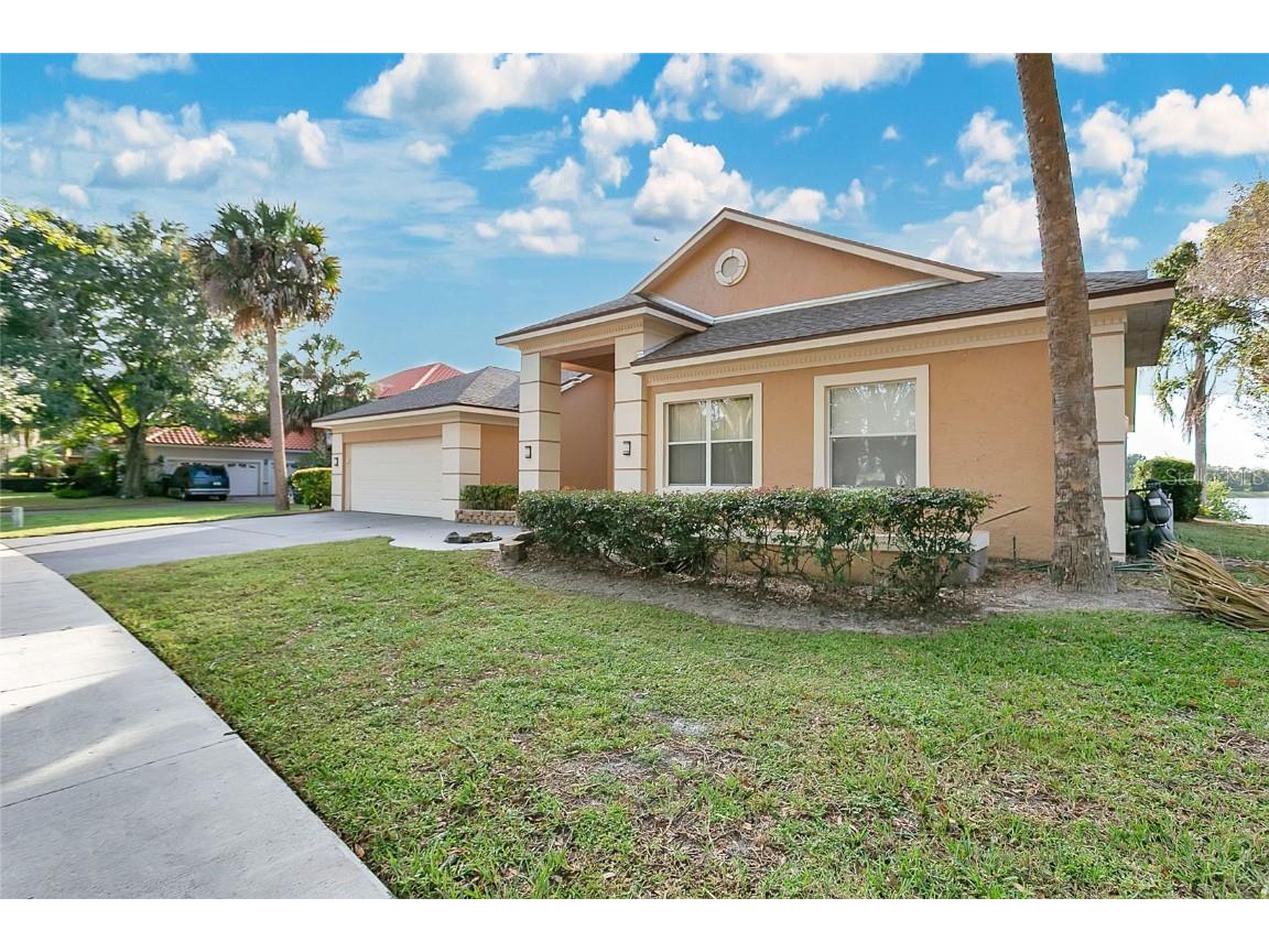 6719 Fairway Cove Drive Orlando FL 32835 O6351563 image2