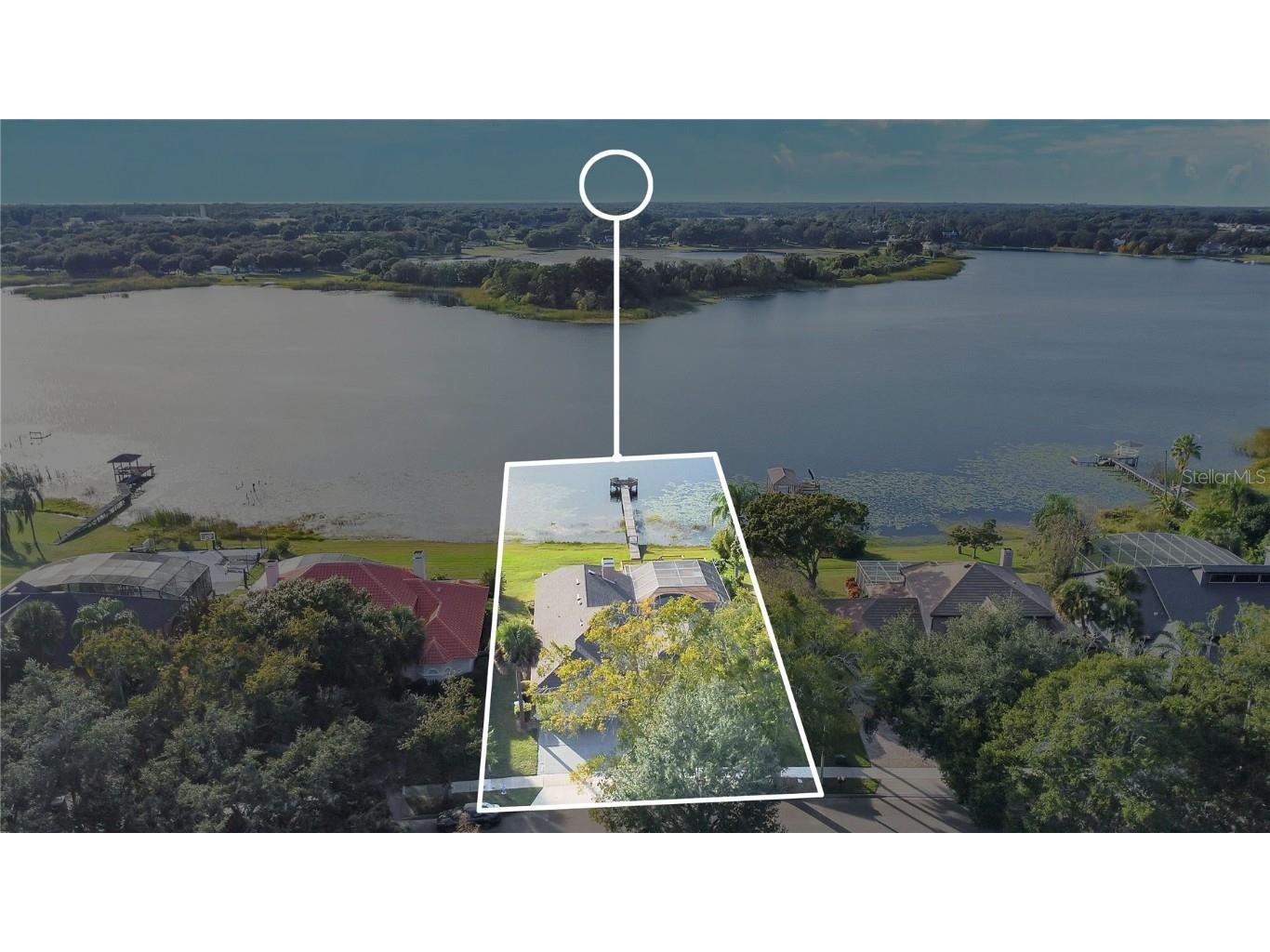 6719 Fairway Cove Drive Orlando FL 32835 O6351563 image20