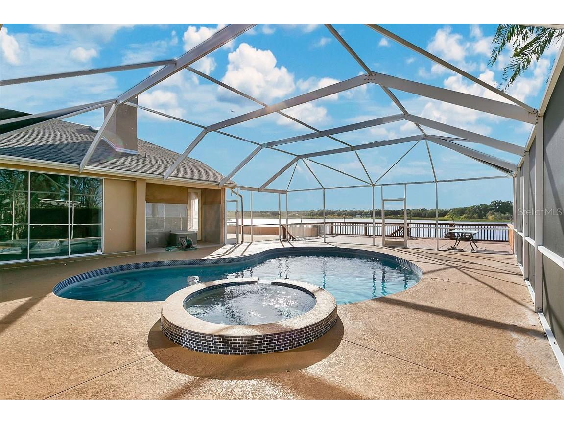 6719 Fairway Cove Drive Orlando FL 32835 O6351563 image21