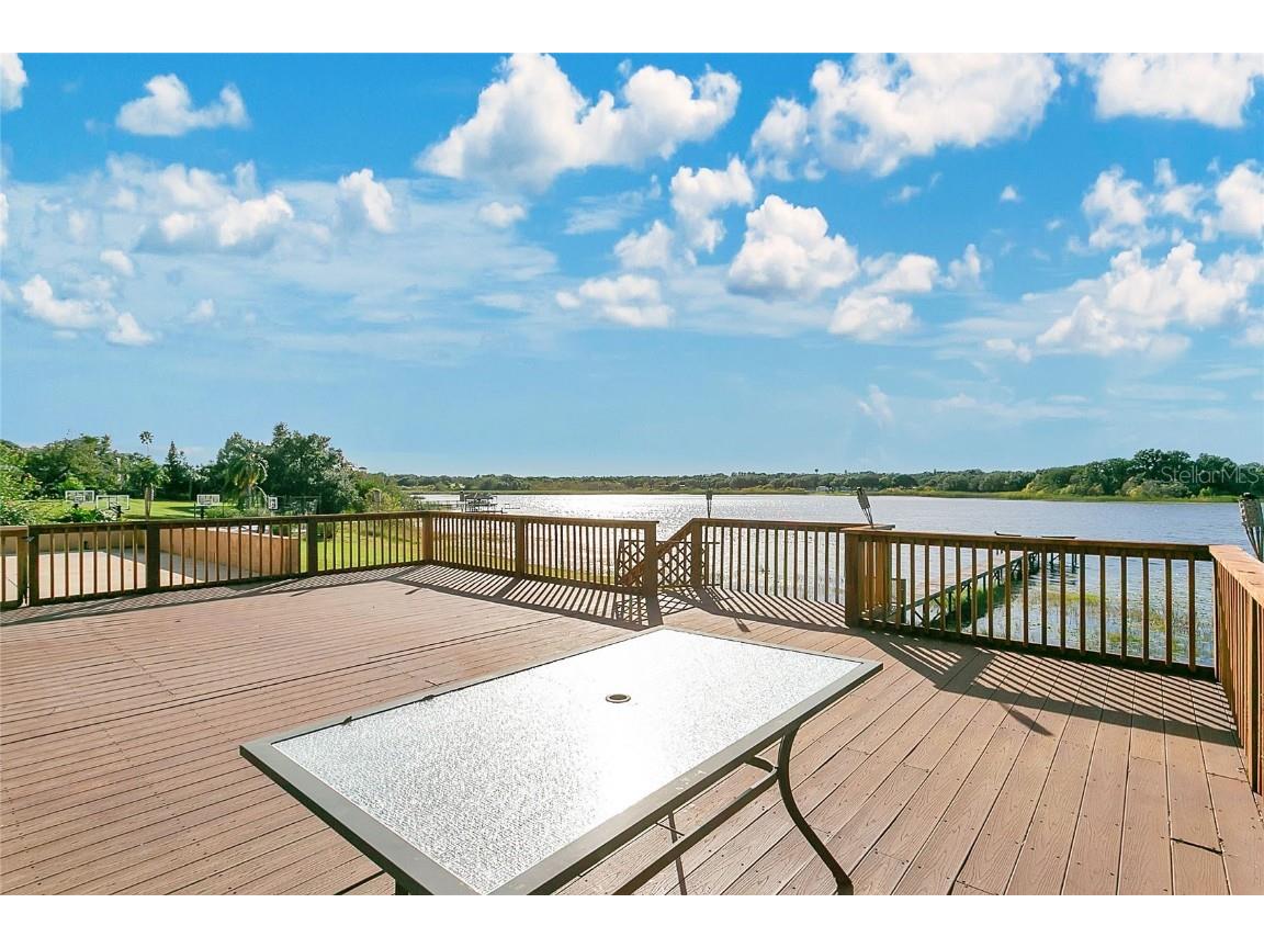 6719 Fairway Cove Drive Orlando FL 32835 O6351563 image22