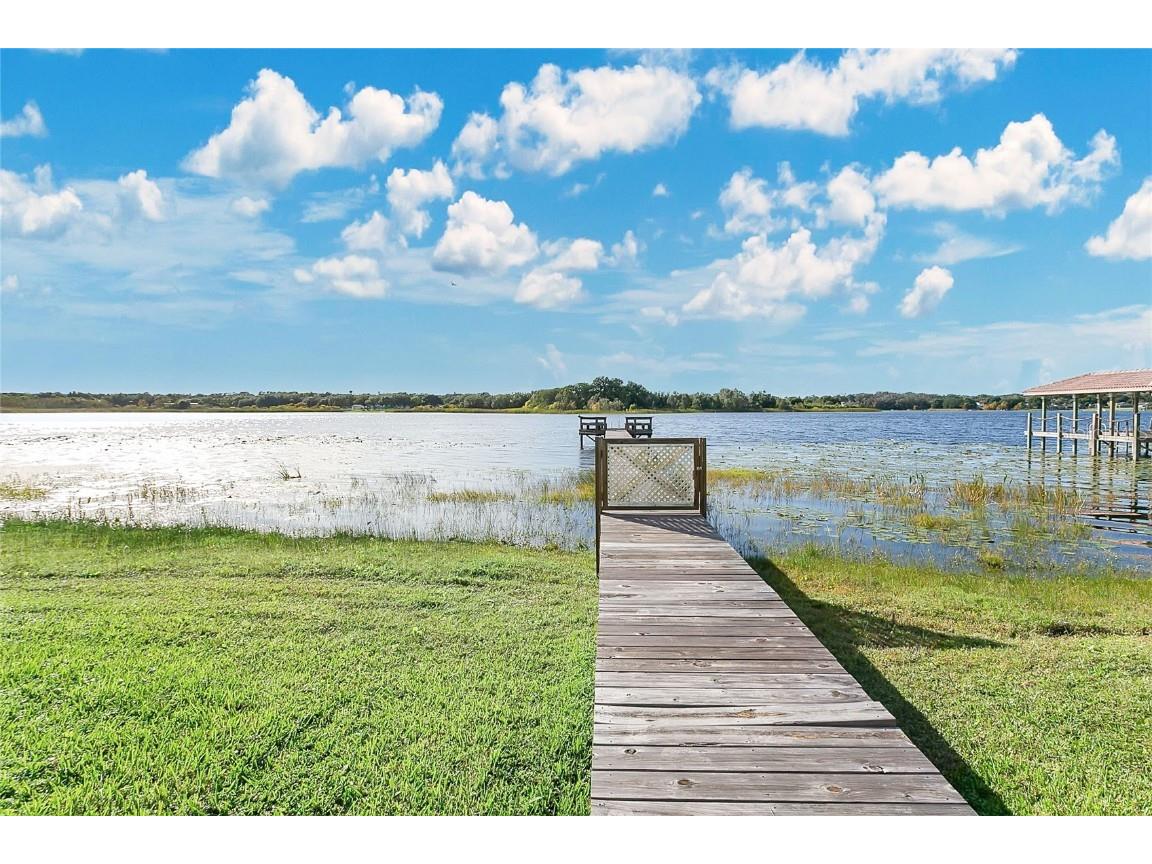 6719 Fairway Cove Drive Orlando FL 32835 O6351563 image23