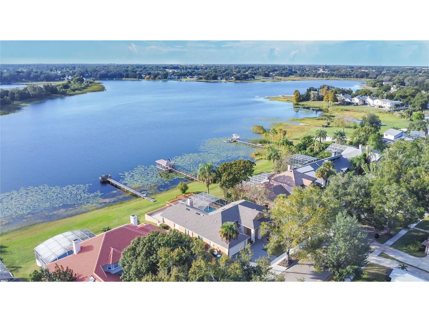 6719 Fairway Cove Drive Orlando FL 32835 O6351563 image25